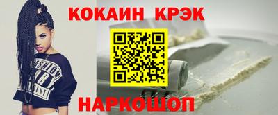стафф Гатчина
