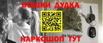 стафф Гатчина