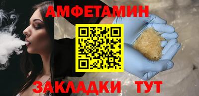 стафф Гатчина