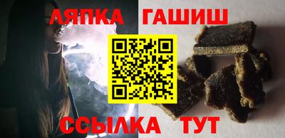 гидропоника Гай